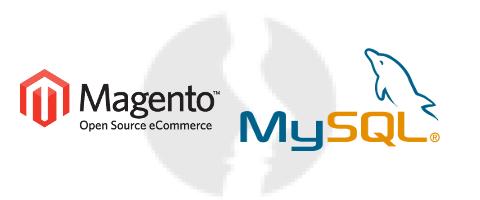 Magento Developer - główne technologie
