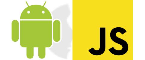 Android Application Developer - główne technologie