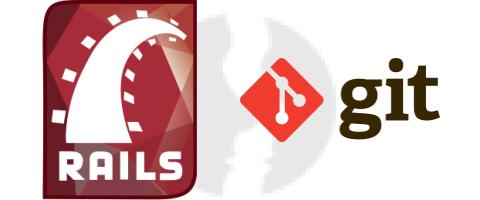 Mid Ruby on Rails Developer - główne technologie