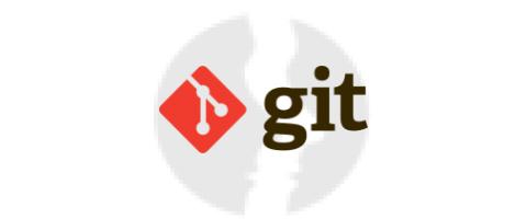 Python Developer - główne technologie