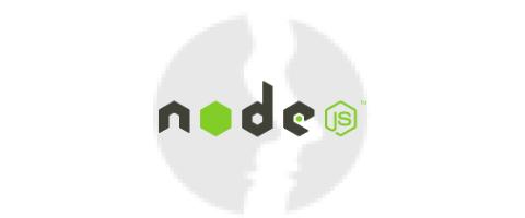 Mid/Senior NodeJS Developer - główne technologie