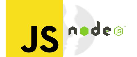 Senior Node.js + JavaScript Developer - główne technologie