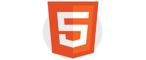 Regular JavaScript Developer - główne technologie
