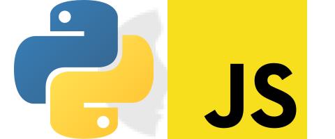 Junior/Mid Python Developer - główne technologie