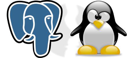 Administartor Linux/ DevOps - główne technologie