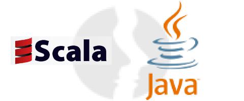 Scala Developer - główne technologie