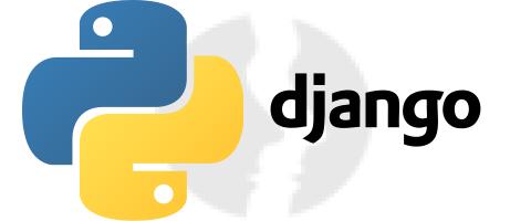 Mid Python Developer (Django) - główne technologie