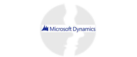 MS Dynamics AX Developer - główne technologie