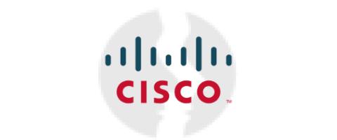 Inżynier Cisco - główne technologie