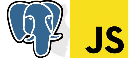 Junior/Mid Frontend Developer (JavaScript) - główne technologie