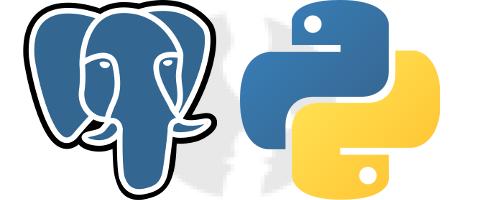 Senior Python Backend Developer - główne technologie