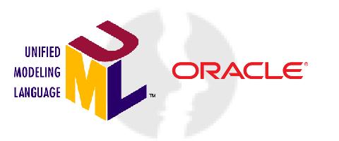 PL/SQL Developer - główne technologie