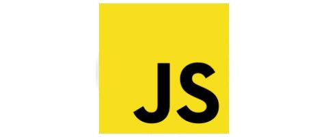 React Developer - główne technologie