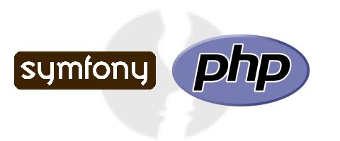 Junior PHP Software Engineer - główne technologie