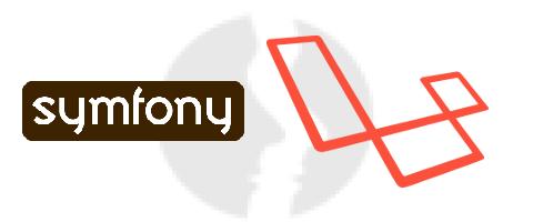 Tech Lead Software Engineer - główne technologie