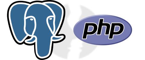 Programista PHP (MID) - główne technologie