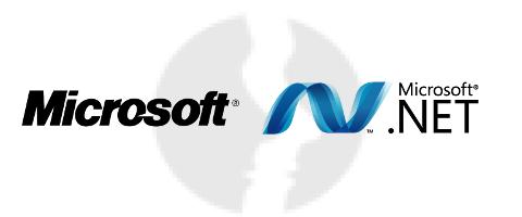 Mid/Senior .NET Developer - główne technologie