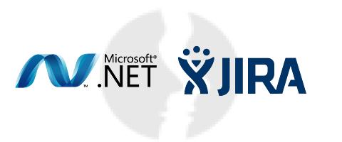 Senior .NET Developer / Tech Lead - główne technologie