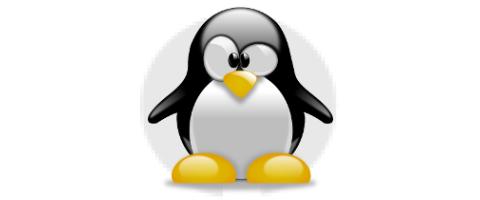 Linux Engineer/DevOps - główne technologie