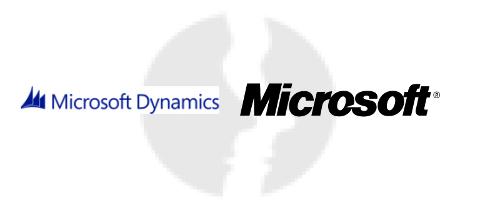 Programista Microsoft Dynamics AX - główne technologie