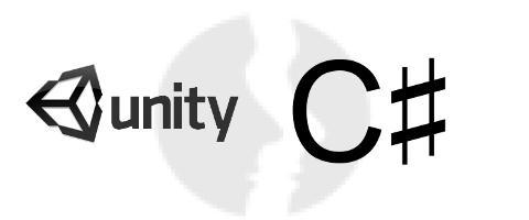 Unity Porting Programmer - główne technologie