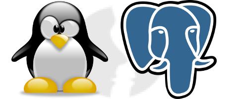 Junior Linux Administrator - główne technologie