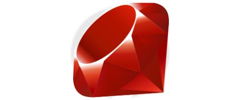Senior Ruby on Rails Developer - główne technologie
