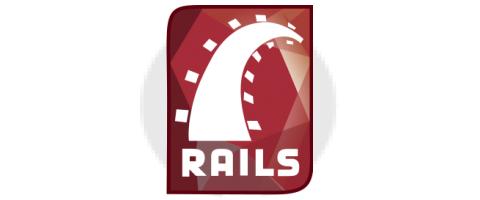 L3 Ruby on Rails Tech Lead - główne technologie