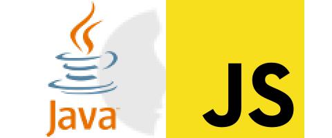 Java Developer - główne technologie
