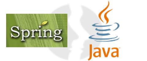 Mid Java Developer - główne technologie