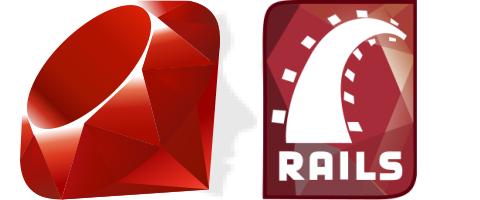 Mid Ruby on Rails Developer - główne technologie