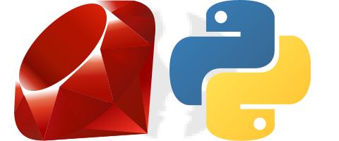 Senior Software Developer (Ruby/Go) - główne technologie