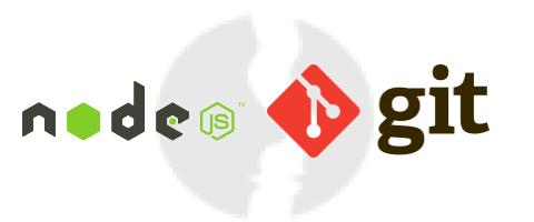 Fullstack JavaScript Developer - główne technologie