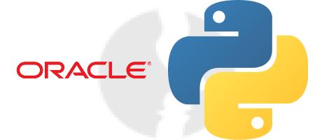 Administrator baz danych Oracle - główne technologie