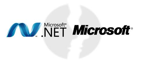 Backend .Net Developer - główne technologie