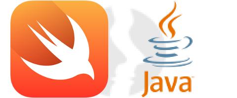 Mobile Team Lead - główne technologie