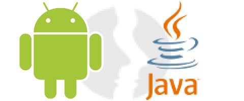 Senior Android Developer (Java) - główne technologie