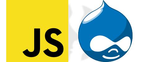 Drupal Developer (Fullstack) - główne technologie