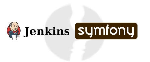 Senior PHP Developer (Symfony) - główne technologie