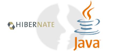 Senior Java EE/SE Developer - główne technologie