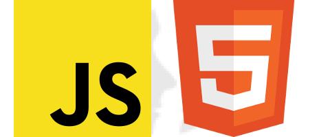 Frontend Developer (React) - główne technologie