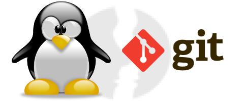 Mid/Senior C++ Software Engineer - główne technologie