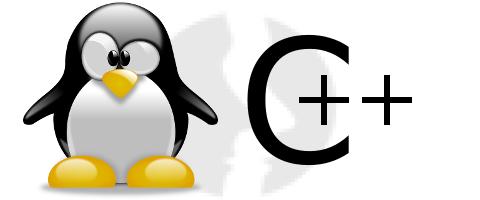 Mid C++ Embedded Developer - główne technologie