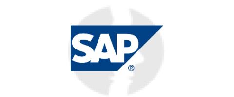 Konsultant SAP EWM - główne technologie