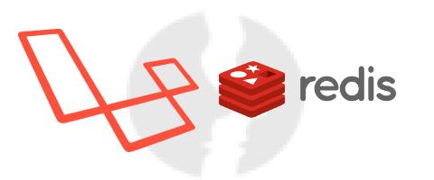 PHP Developer (Laravel) - główne technologie