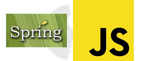 Senior Developer Java - NoSQL, BigData - główne technologie